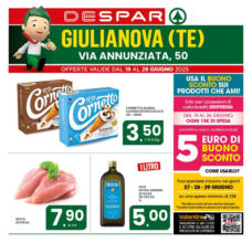 Offerte