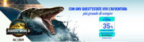 Fino al 35%