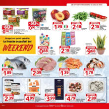 Sconti fino al 50%