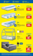 Lidl Lidl: Wochenangebote - ab 23.06.2025