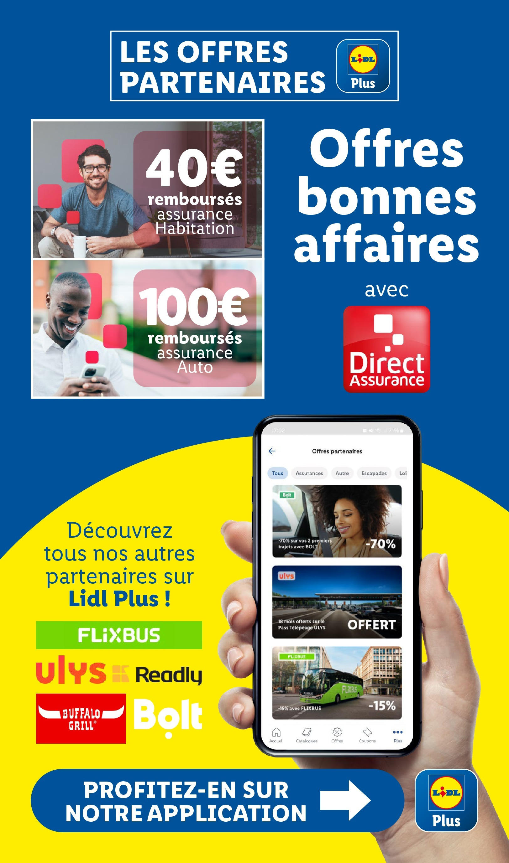 Catalogue LIDL du 26/06/2025 | Promo prospectus en ligne | Page: 82 | Produits: Grill Catalogue LIDL du 26/06/2025 | Promo prospectus en ligne | Page: 82 | Produits: Grill