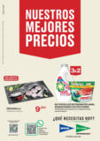 Nuestros Mejores Precios