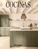 Cocinas