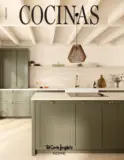 Cocinas