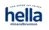 hella