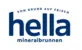 hella