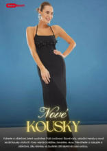 Bezvasport Nové Kousky