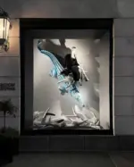 Michael Kors Michael Kors leták – do 24.06.2025