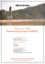 Pulsat Capturez l‘été. Économisez jusqu‘à 400 € - au 17.08.2025
