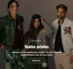 Redskins D&eacute;couvrez une s&eacute;lection exclusive de pi&egrave;ces embl&eacute;matiques &agrave; prix r&eacute;duit, avec des remises allant jusqu&rsquo;&agrave; -40% - au 24.06.2025