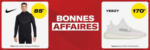 SportsDirect.com Bons Plans - au 13.07.2025