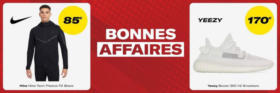 Bons Plans