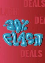 Snipes Flash Deal - au 30.06.2025