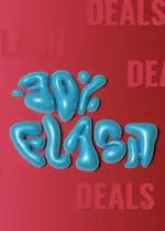 Snipes Flash Deal - au 30.06.2025