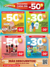 PRECIO IMBATIBLE