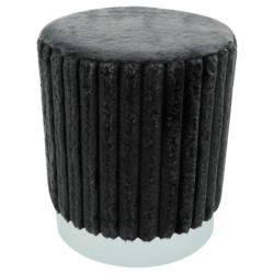 Sitzhocker