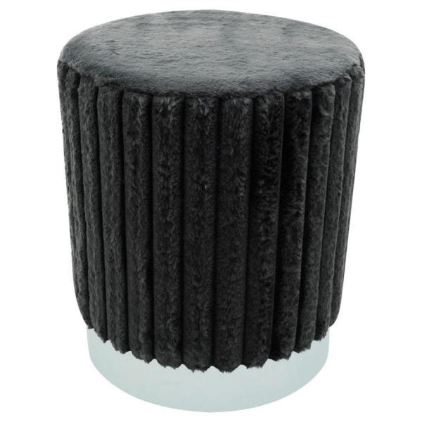 Sitzhocker