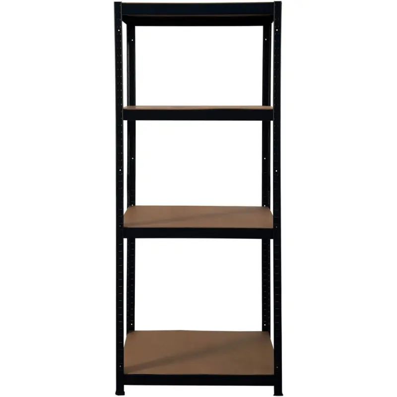 Schwerlaststeckregal