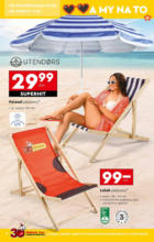Oferty dla łowców okazji