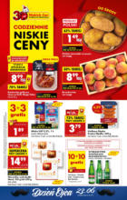 Rabaty i promocje