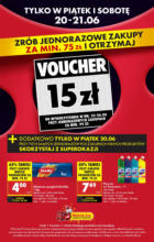 Aktualne oferty i promocje