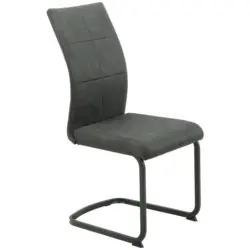 Schwingstuhl Melanie