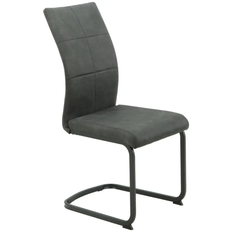 Schwingstuhl Melanie