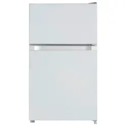 POCOline Kühl-/Gefrierkombination KGK85-86EW