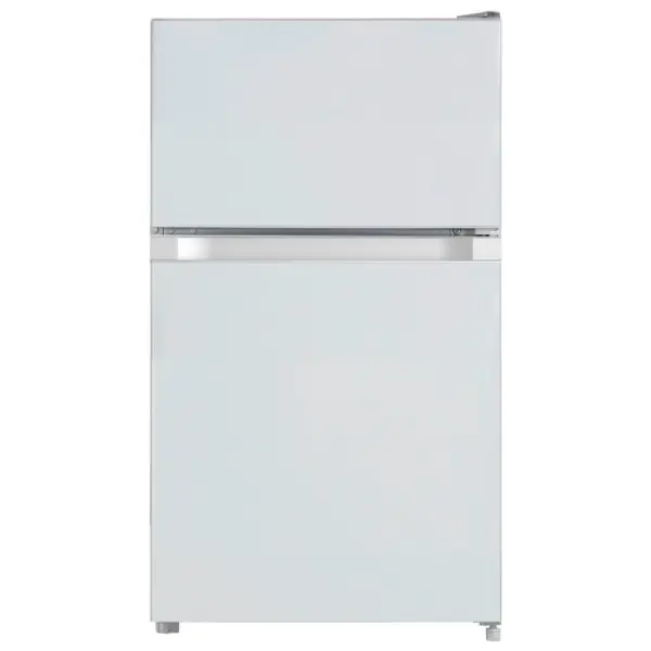 POCOline Kühl-/Gefrierkombination KGK85-86EW