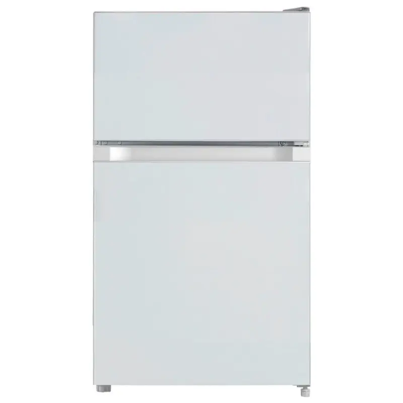 POCOline Kühl-/Gefrierkombination KGK85-86EW