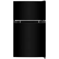 POCOline Kühl-/Gefrierkombination KGK 85-86 ES