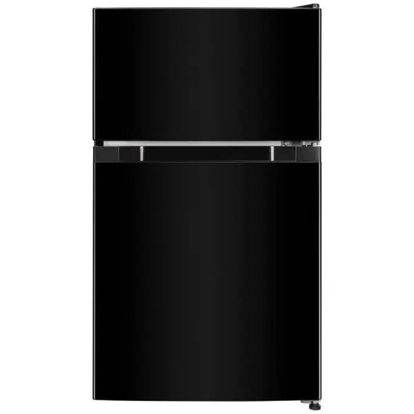 POCOline Kühl-/Gefrierkombination KGK 85-86 ES