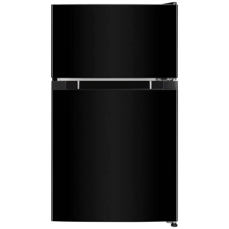 POCOline Kühl-/Gefrierkombination KGK 85-86 ES