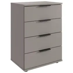 Nachtkonsole Easy Plus