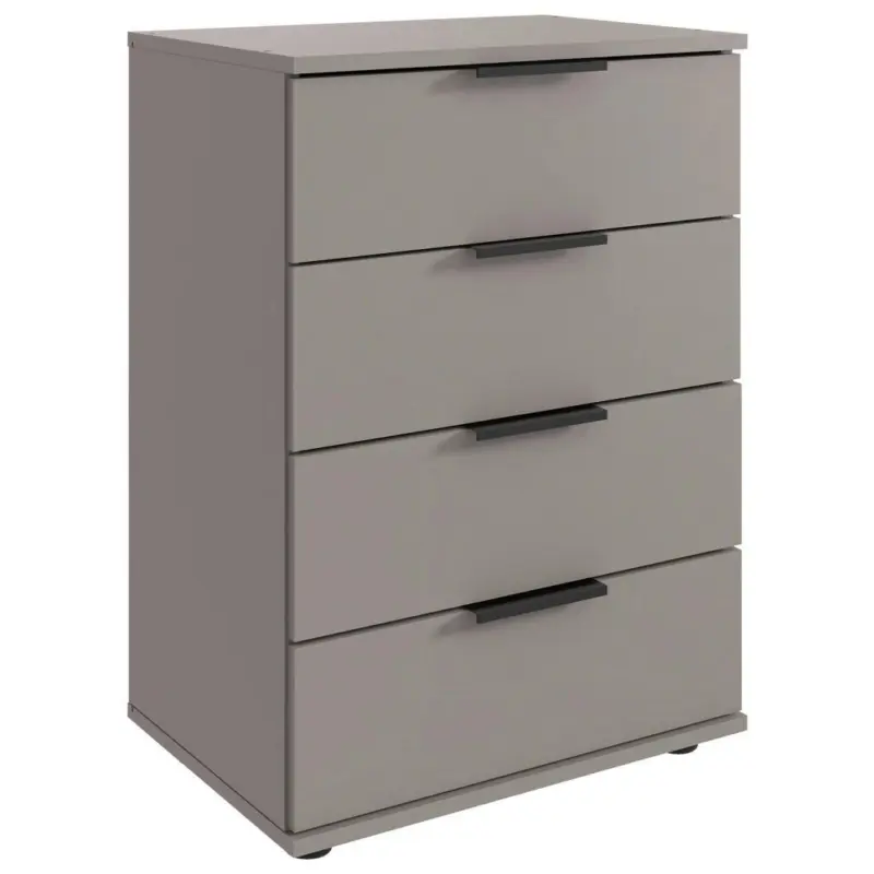 Nachtkonsole Easy Plus