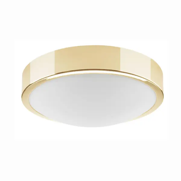 Lamkur Deckenleuchte