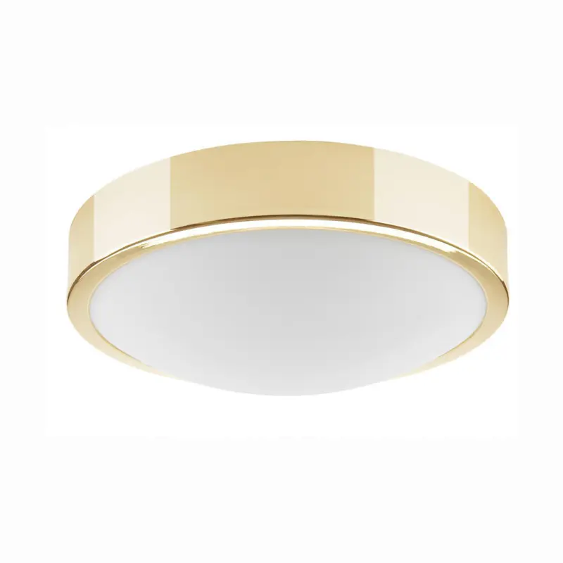 Lamkur Deckenleuchte