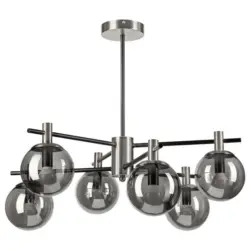 Lamkur Deckenleuchte