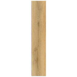 Click-Vinylboden Arizona ca. 2,7816 m² im Paket