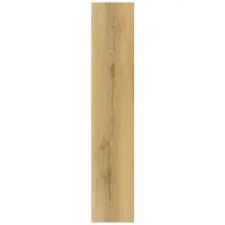 Click-Vinylboden Arizona ca. 2,7816 m² im Paket