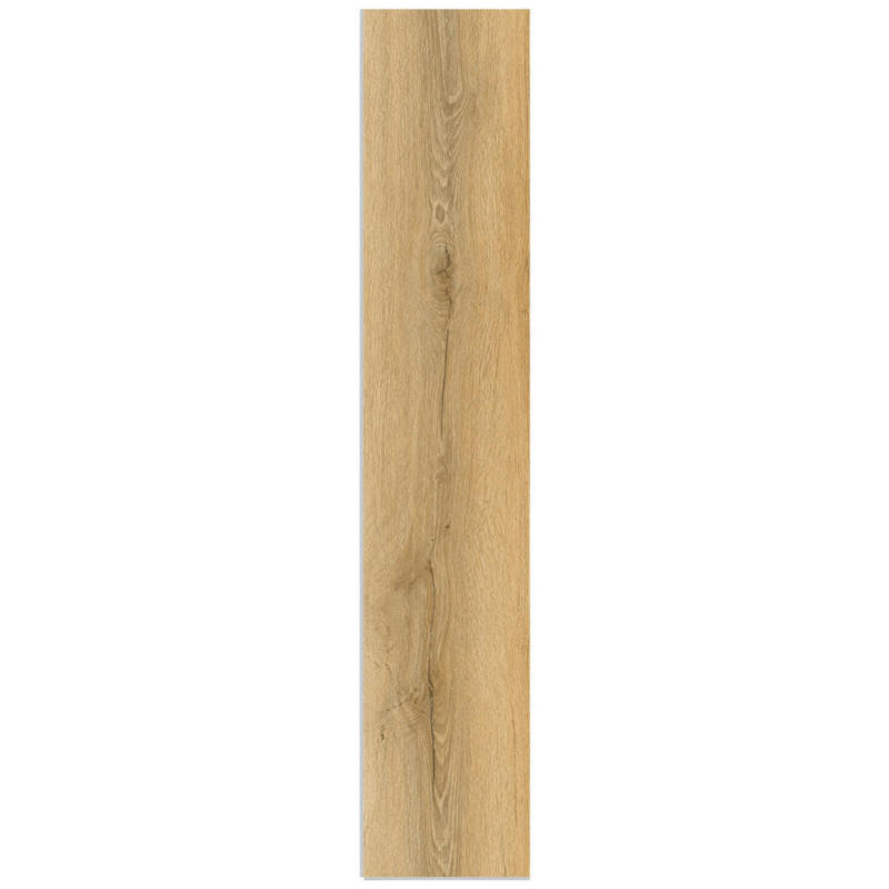Click-Vinylboden Arizona ca. 2,7816 m² im Paket