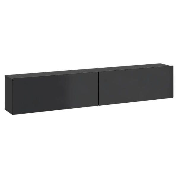 TV-Lowboard Otis