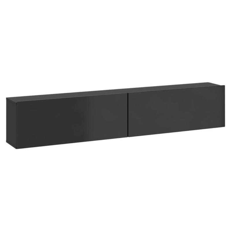 TV-Lowboard Otis