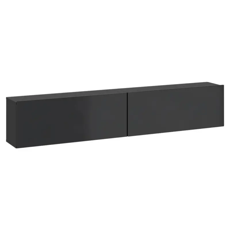 TV-Lowboard Otis