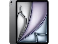 APPLE iPad Air 13" (2025) Wi-Fi 128GB, Space Grau; Tablet