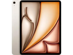 APPLE iPad Air 13" (2025) Wi-Fi 256GB, Polarstern; Tablet