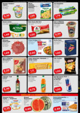 EDEKA: Wochenangebote