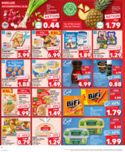 Kaufland: Wochenangebote