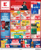 Kaufland: Wochenangebote