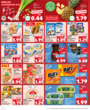 Kaufland: Wochenangebote